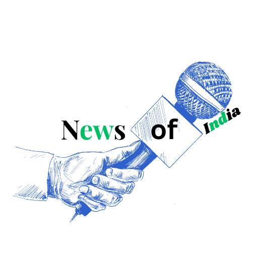 News 1